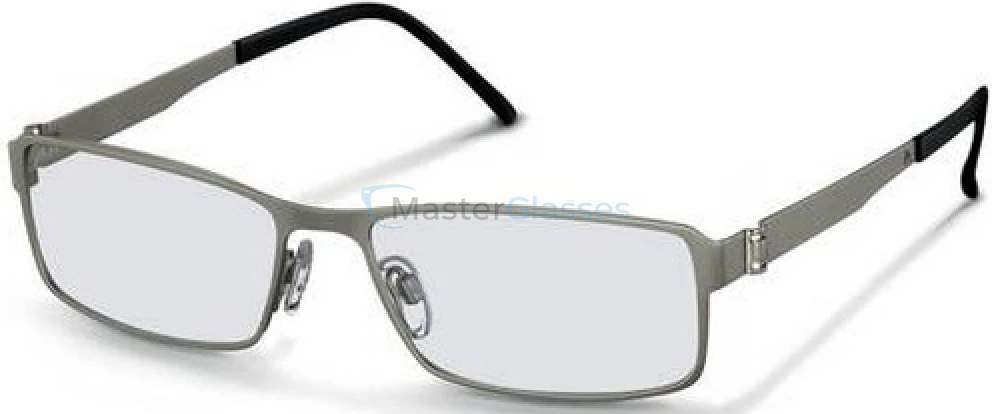 ������ Rodenstock 2290 A 54-16-140