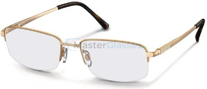 ������ Rodenstock 2292 A 58-19-145