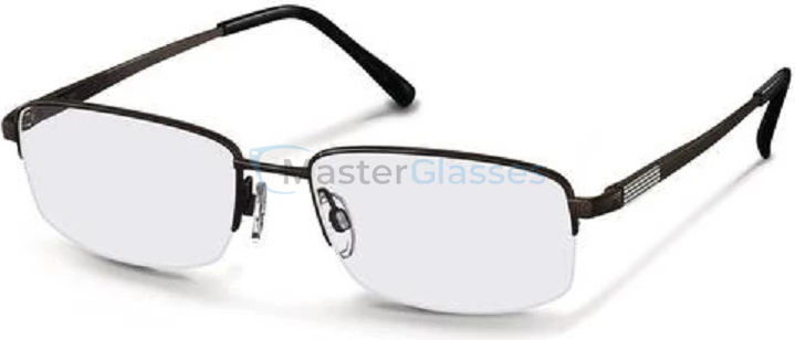 Оправа Rodenstock 2292 B 58-19-145