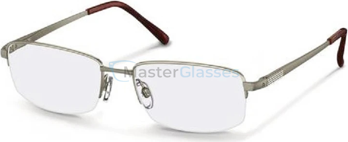 Оправа Rodenstock 2292 C 56-18-140