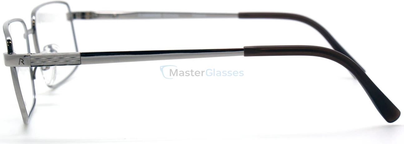 ������ Rodenstock 2293 B 59-18-145