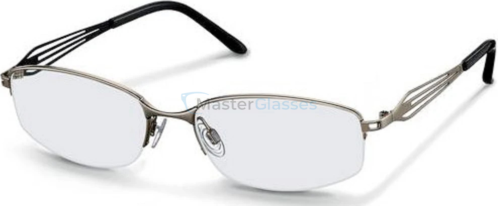 ������ Rodenstock 2298 D 53-17-135