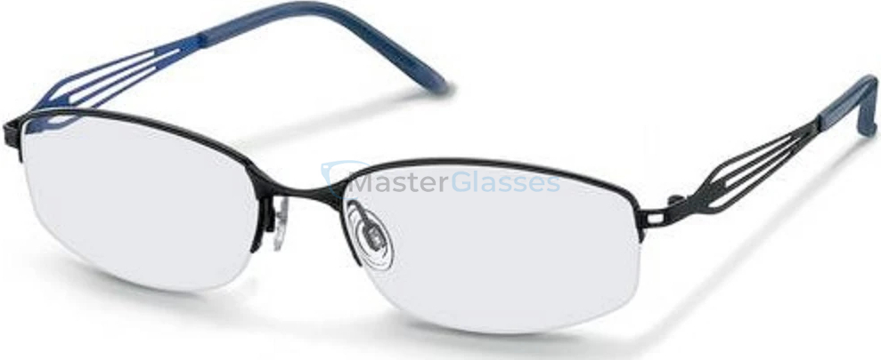 Оправа Rodenstock 2298 A 56-17-140