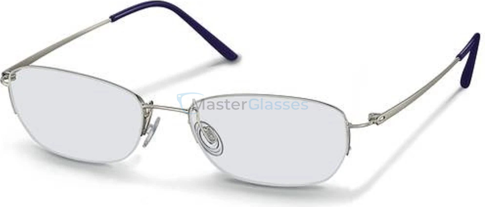 Оправа Rodenstock 2305 C 54-17-140