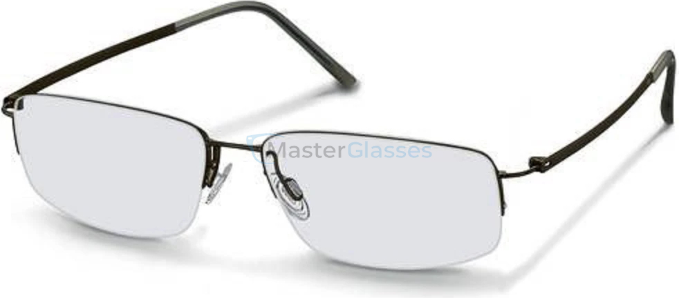 Оправа Rodenstock 2306 A 54-14-140