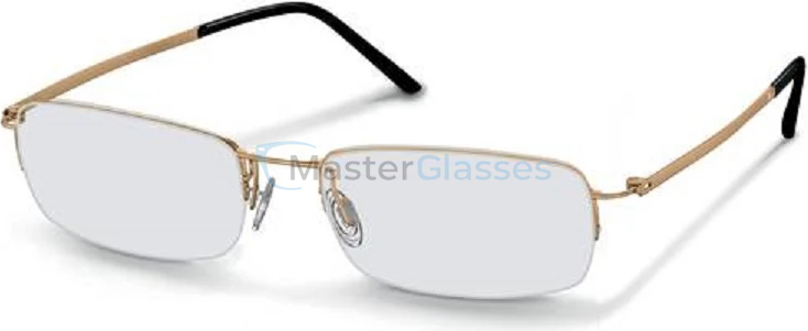 ������ Rodenstock 2307 D 56-18-145