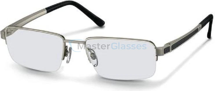 Оправа Rodenstock 2308 A 54-19-140