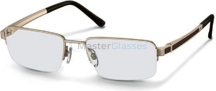 Оправа Rodenstock 2308 B 56-19-145