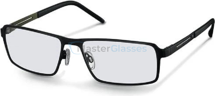 ������ Rodenstock 2315 A 58-17-145