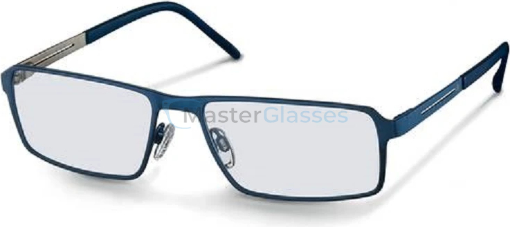 Оправа Rodenstock 2315 C 58-17-145