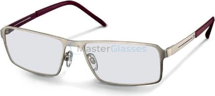 Оправа Rodenstock 2315 D 56-16-140