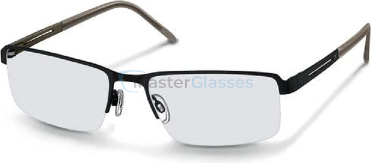Оправа Rodenstock 2318 A 57-19-145
