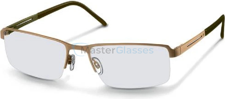 ������ Rodenstock 2318 B 55-18-140