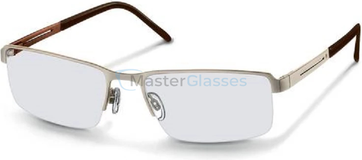 Оправа Rodenstock 2318 D 57-19-145