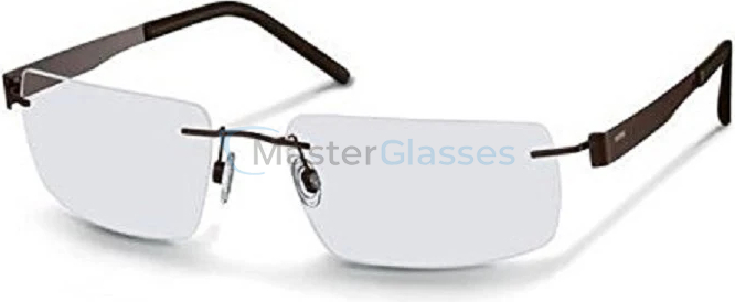 ������ Rodenstock 2322 C S3 59-17-135