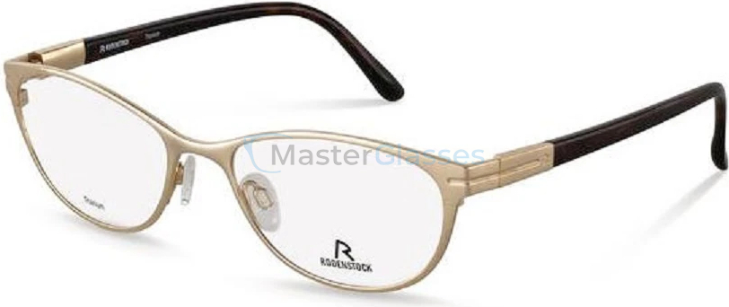 ������ Rodenstock 2328 B 55-18-140