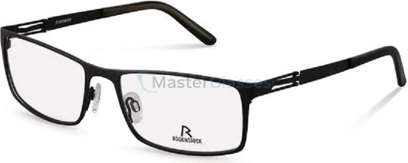 Оправа Rodenstock 2331 A 57-18-145