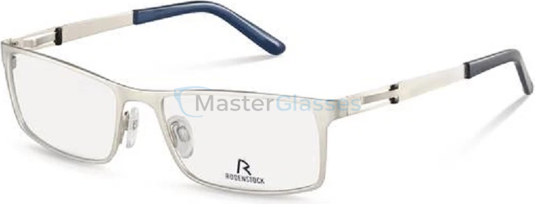 Оправа Rodenstock 2331 B 57-18-145