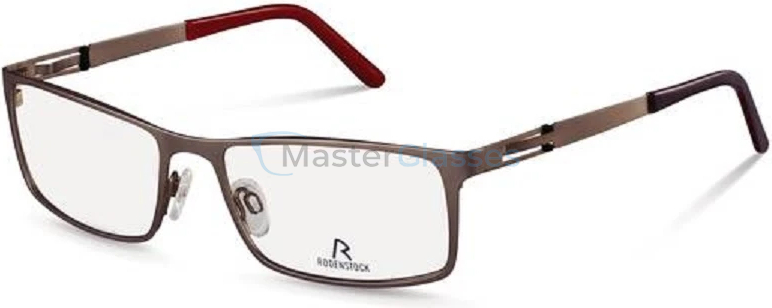 ������ Rodenstock 2331 C 57-18-145