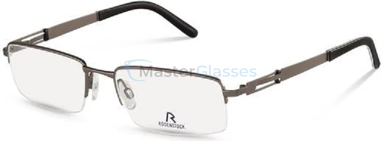 ������ Rodenstock 2332 A 57-19-145