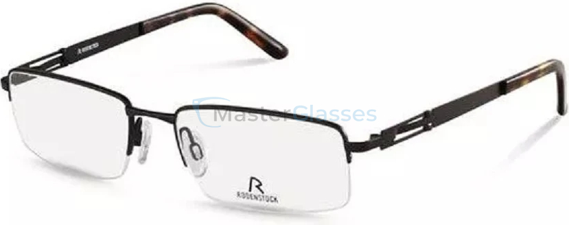 ������ Rodenstock 2332 B 57-19-145