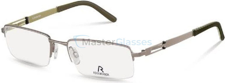 Оправа Rodenstock 2332 C 57-19-145