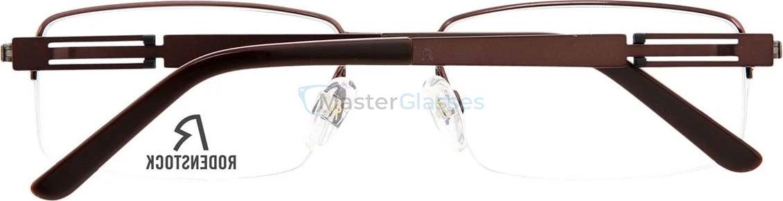 ������ Rodenstock 2332 D 55-18-140