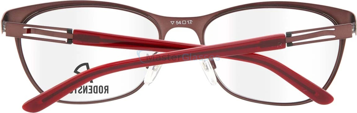 ������ Rodenstock 2333 D 54-17-135