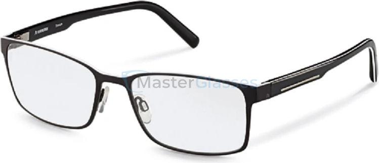 ������ Rodenstock 2334 A 57-18-145