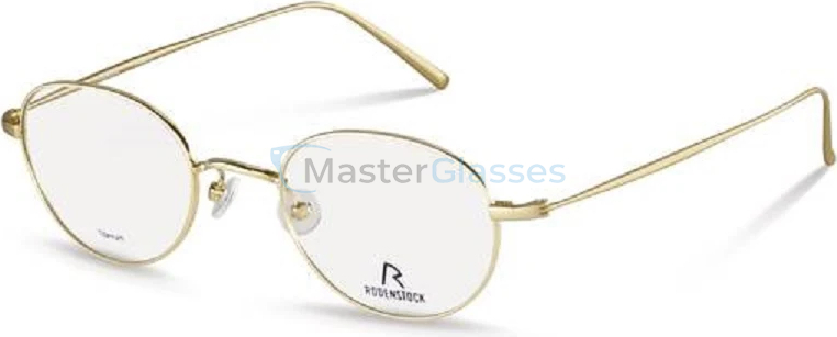 ������ Rodenstock 2336 B 48-22-150