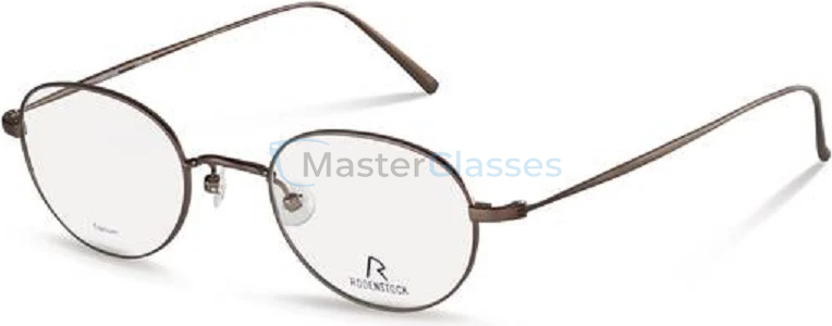������ Rodenstock 2336 C 48-22-150