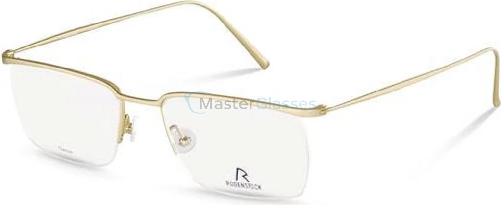������ Rodenstock 2337 A 53-18-145