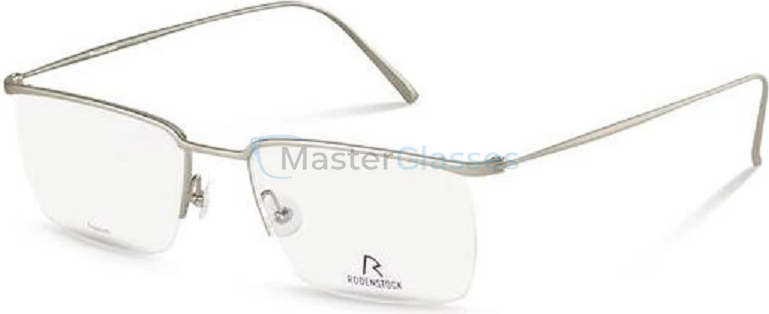 ������ Rodenstock 2337 D 53-18-145