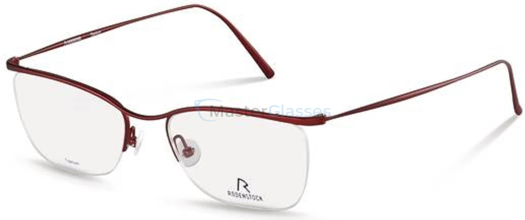 Оправа Rodenstock 2338 A 54-18-150