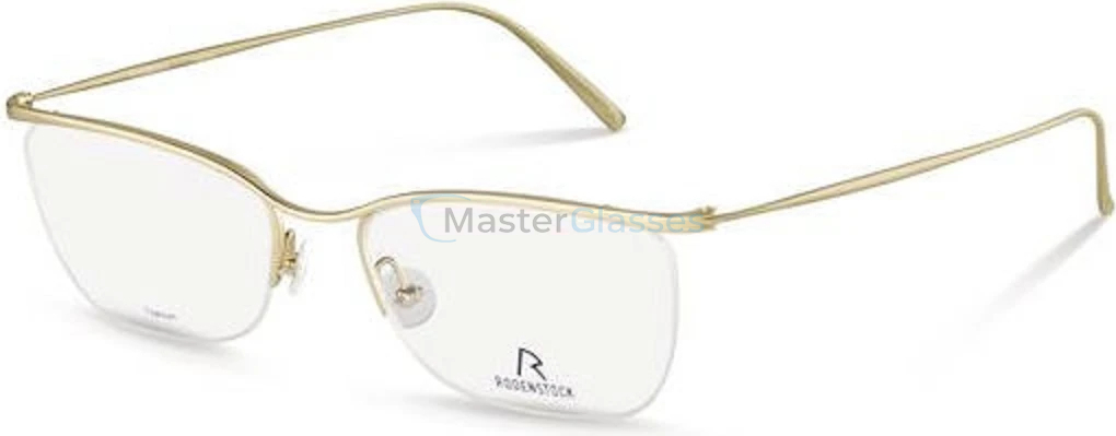 ������ Rodenstock 2338 C 54-18-150