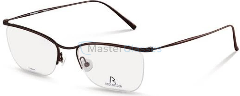 ������ Rodenstock 2338 D 52-18-145