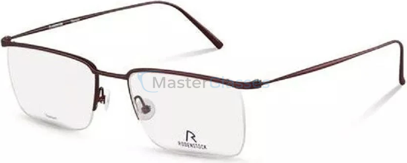������ Rodenstock 2337 E 55-18-150