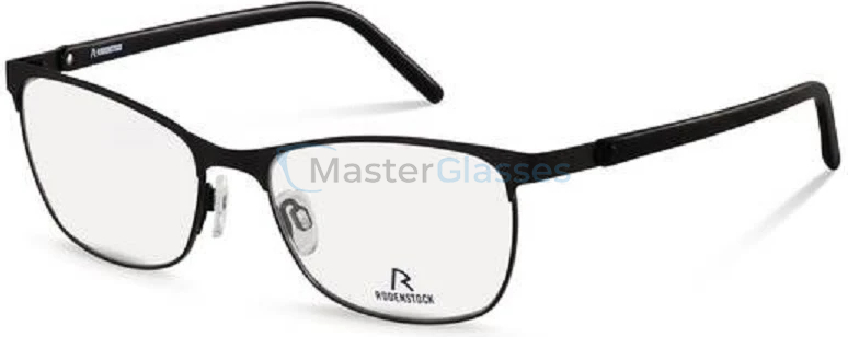 Оправа Rodenstock 2340 A 53-16-135