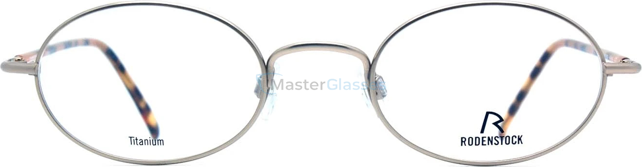 ������ Rodenstock 2342 B 46-22-140