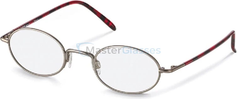 ������ Rodenstock 2342 C 48-22-145