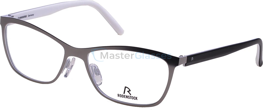 Оправа Rodenstock 2359 B 53-15-135
