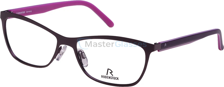 Оправа Rodenstock 2359 C 53-15-135