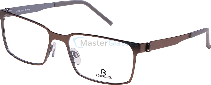 ������ Rodenstock 2361 D 57-18-145