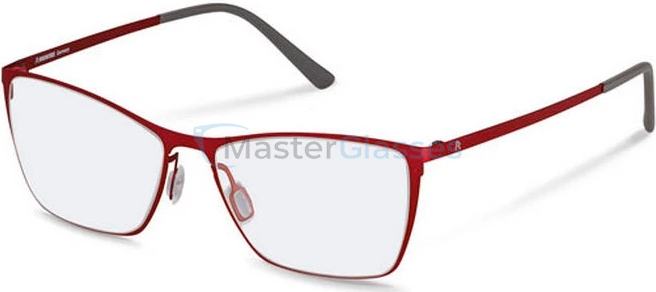 Оправа Rodenstock 2363 B 54-14-140