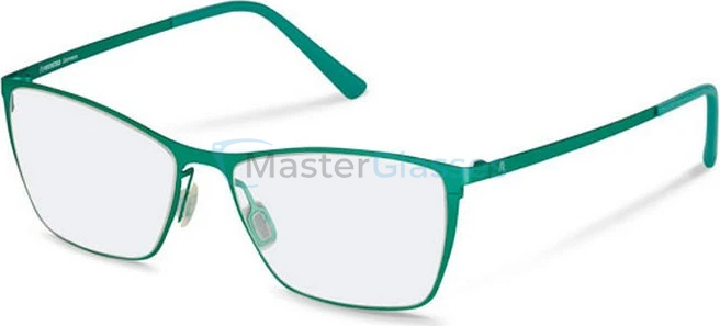 Оправа Rodenstock 2363 D 52-14-135