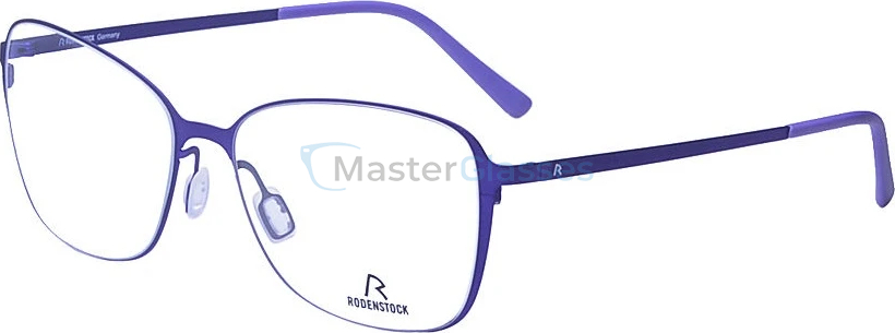 Оправа Rodenstock 2364 A 52-15-135