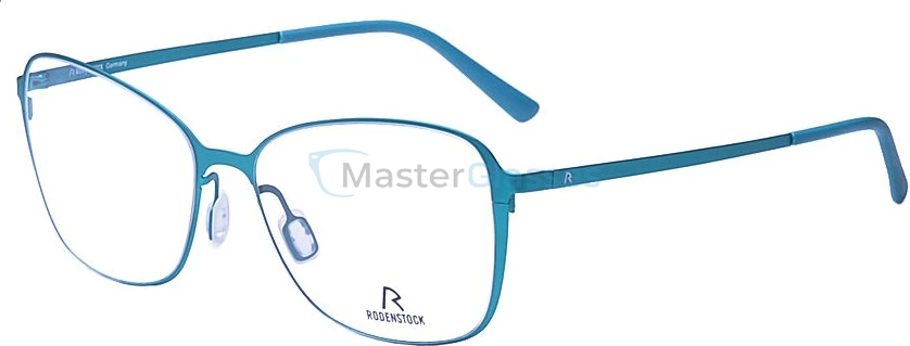 Оправа Rodenstock 2364 B 52-15-135
