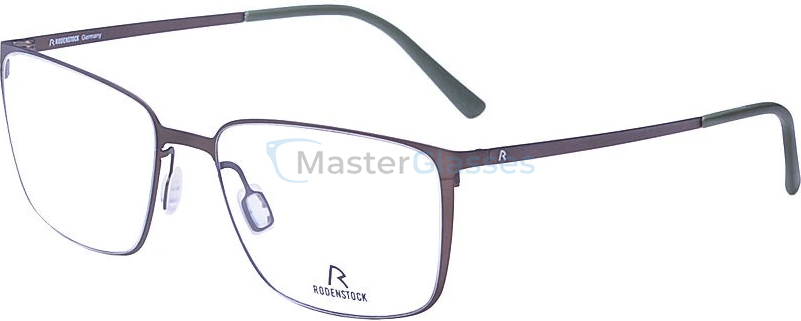 ������ Rodenstock 2366 B 55-17-145