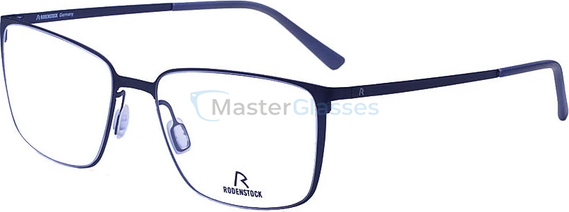 ������ Rodenstock 2366 C 53-16-140