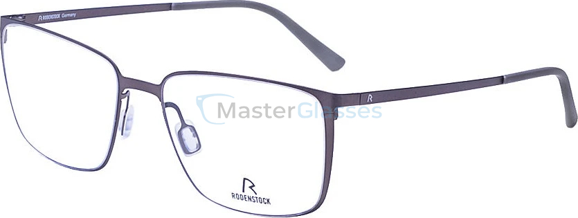 Оправа Rodenstock 2366 D 53-16-140